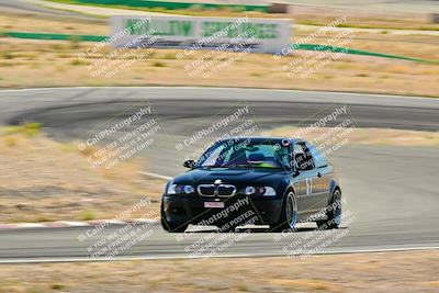 media/May-25-2025-Nasa (Sun) [[dcc9ba5c99]]/HPDE 3-4/Session 2 (Turn 4a)/